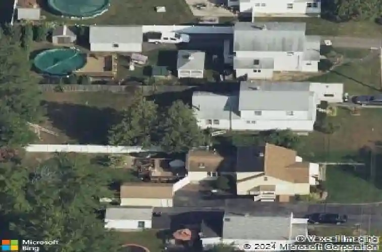 1126 vinewood ave, schenectady,  NY 12306