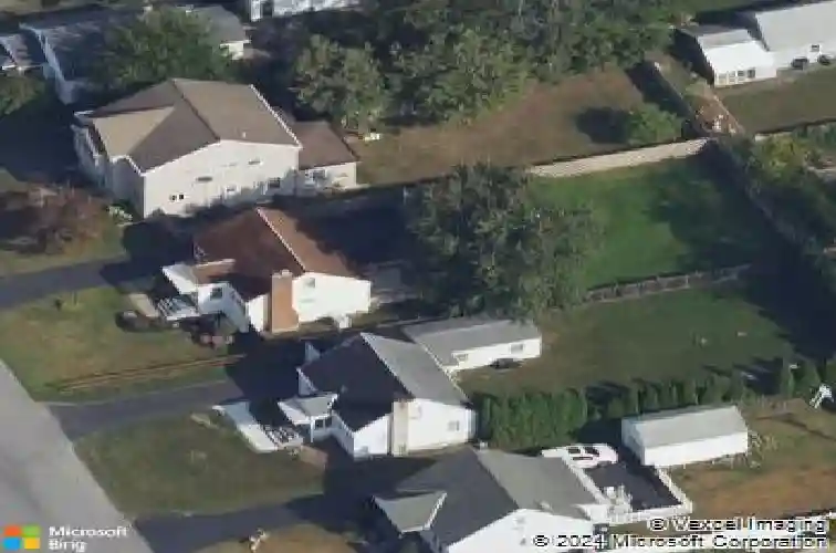 1217 vinewood ave, schenectady,  NY 12306