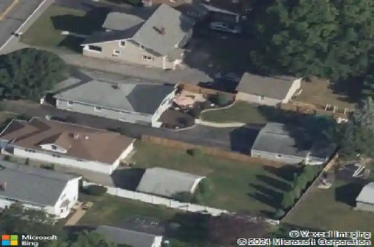 1009 n westcott rd, schenectady,  NY 12306