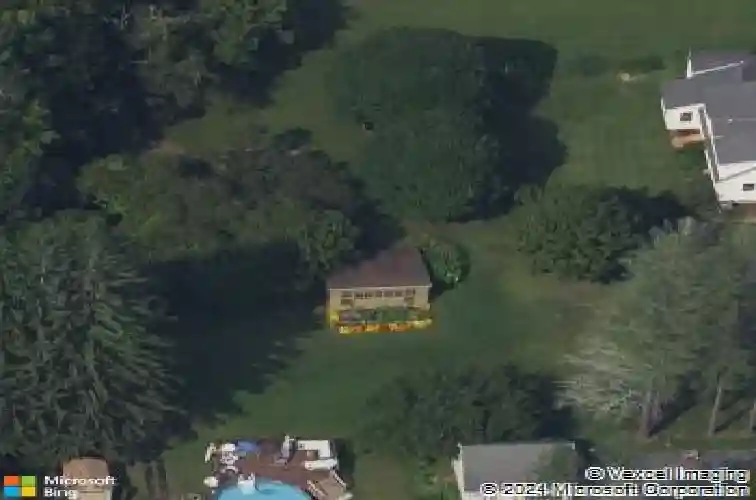 271 dunnsville rd, schenectady,  NY 12306