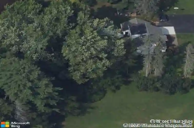 323 dunnsville rd, schenectady,  NY 12306