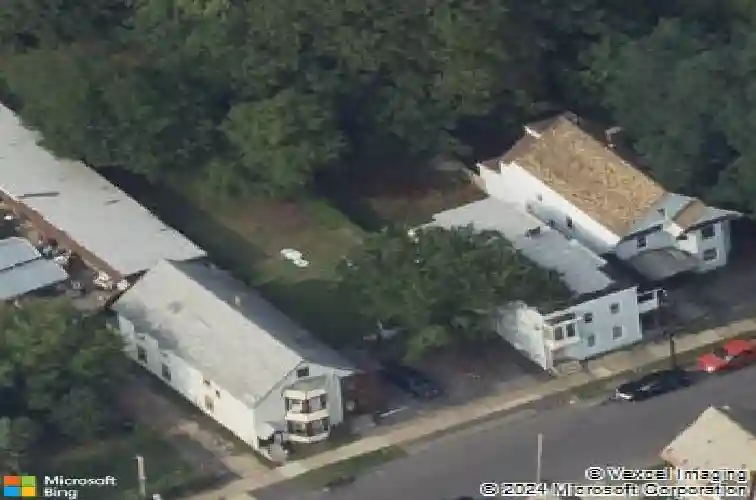  schenectady,  NY 12307