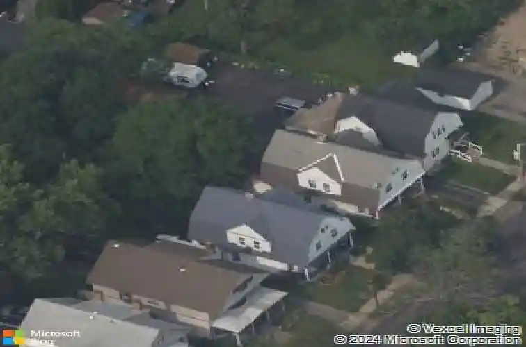 108 elmer ave, schenectady,  NY 12308