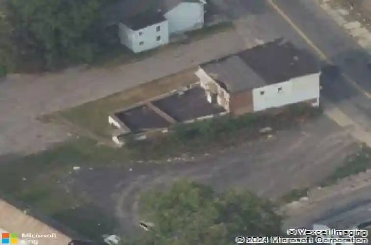 752 albany st, schenectady,  NY 12307