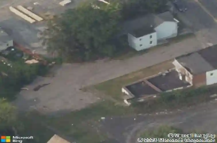 748 albany st, schenectady,  NY 12307