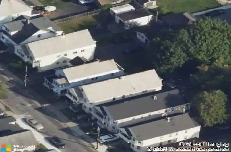  schenectady,  NY 12306