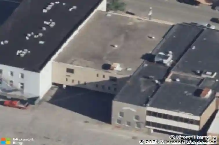  schenectady,  NY 12305