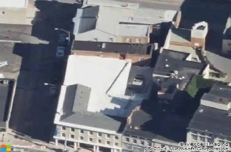  schenectady,  NY 12305