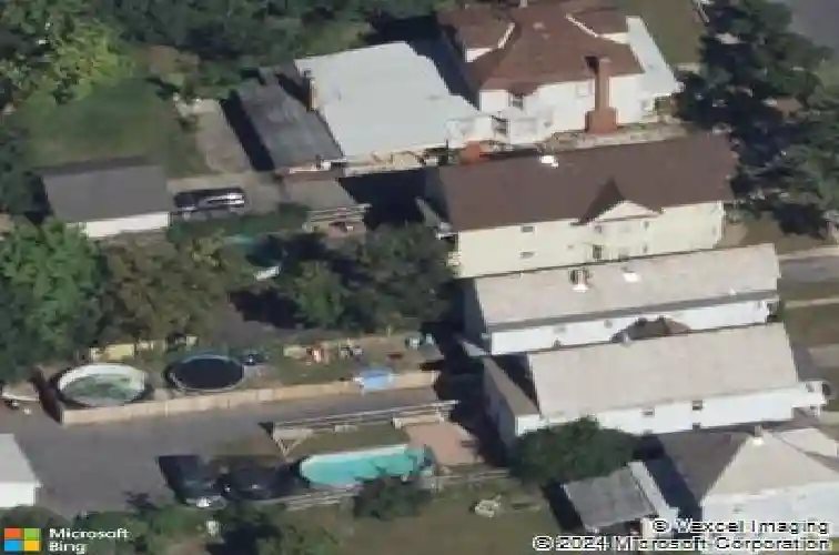  schenectady,  NY 12306