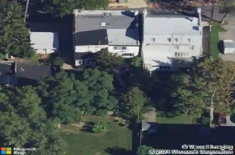 8 front st, schenectady,  NY 12305