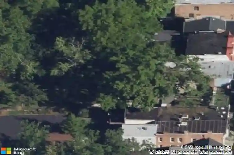 21 n ferry st, schenectady,  NY 12305