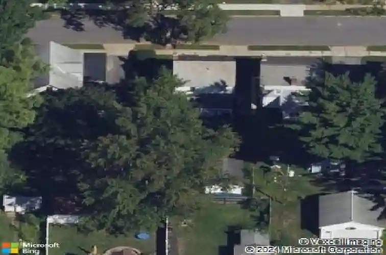 8 irving rd, schenectady,  NY 12302