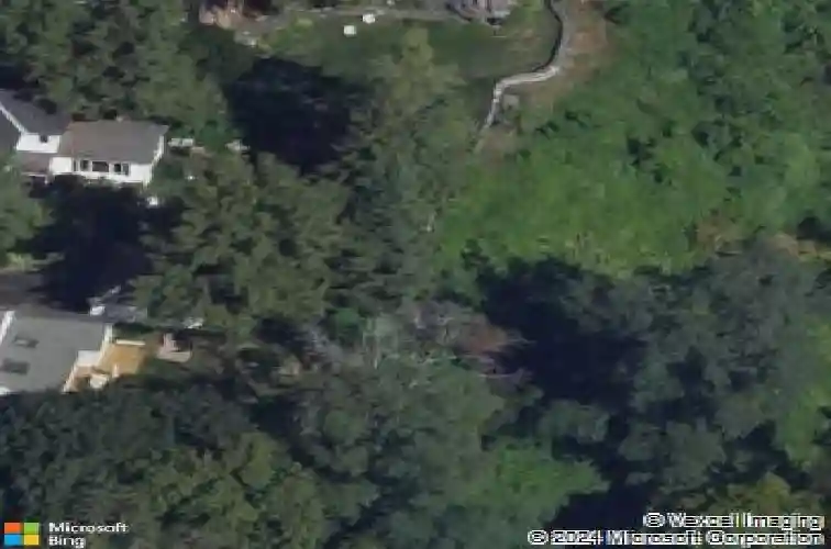 104 collins st, schenectady,  NY 12302