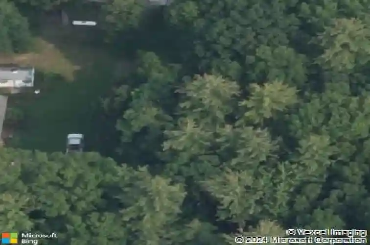 20 bruce dr, alplaus,  NY 12008