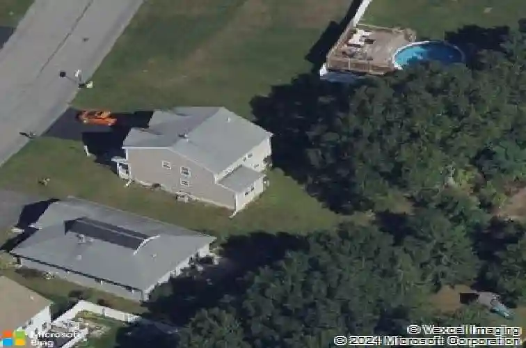 30 red oak dr, schenectady,  NY 12302