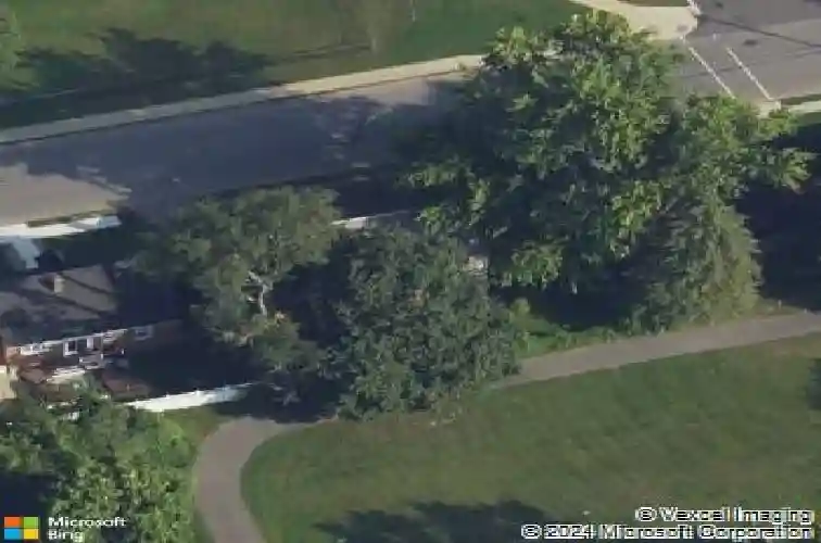 35 albion st, schenectady,  NY 12302