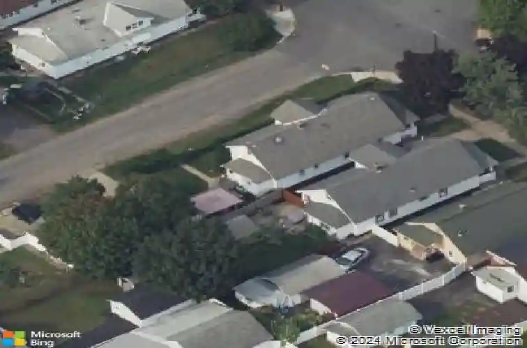 1602 hawthorne st, schenectady,  NY 12303