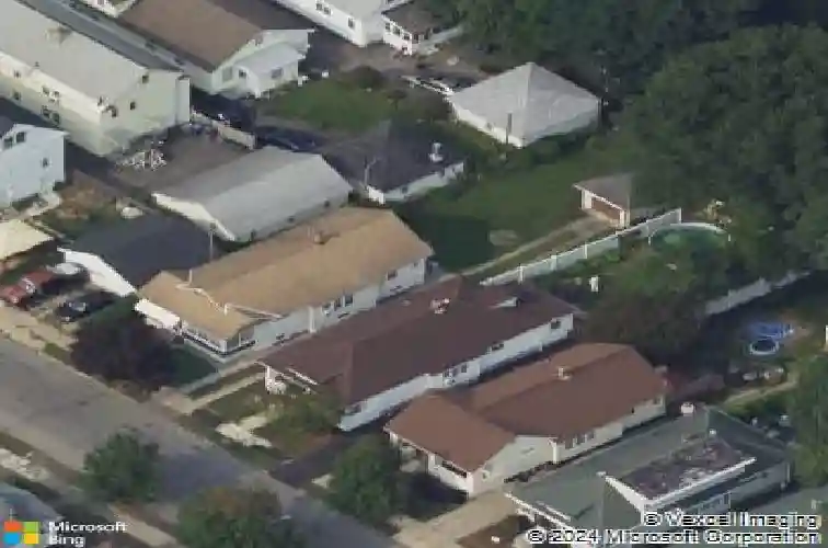 1517 rutgers st, schenectady,  NY 12303