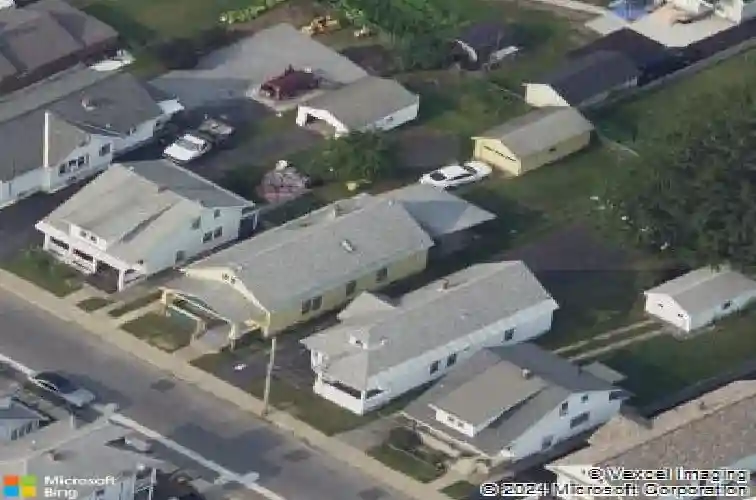 1335 santa fe st, schenectady,  NY 12303