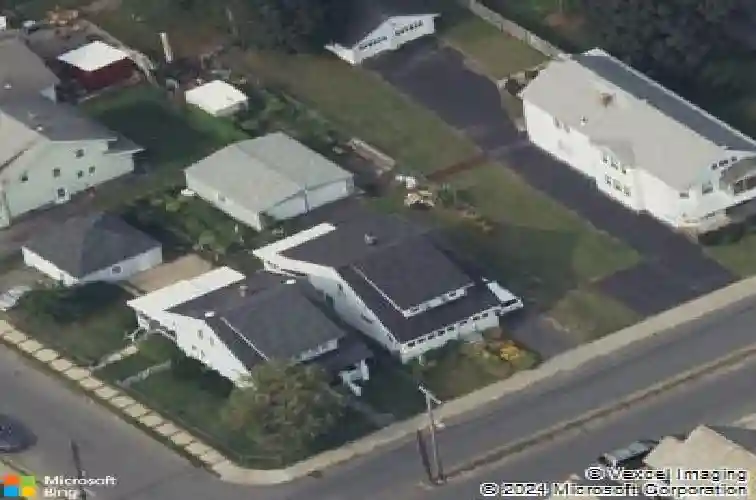 421 michigan ave, schenectady,  NY 12303