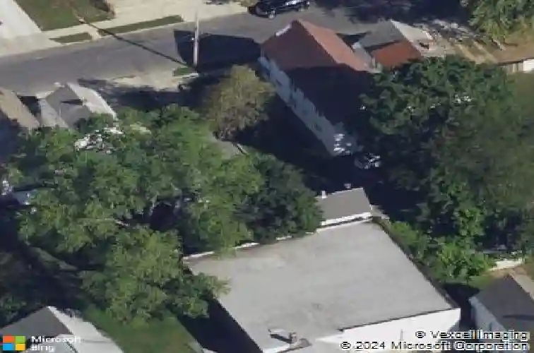 1324 8th ave, schenectady,  NY 12303