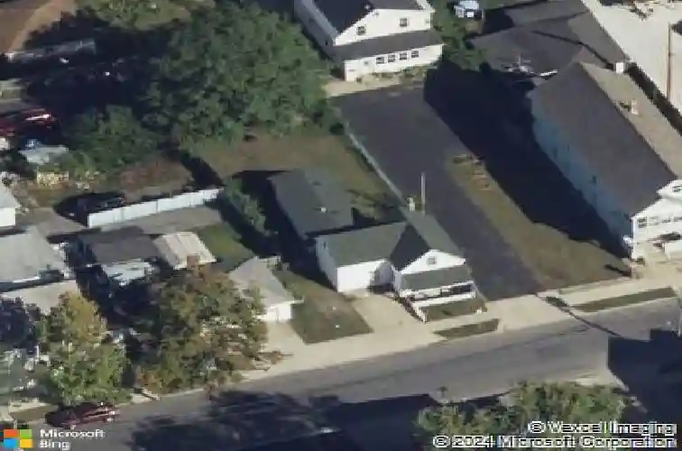 1337 8th ave, schenectady,  NY 12303