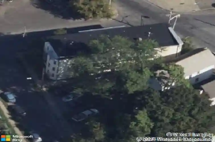 1004 ostrander pl, schenectady,  NY 12303