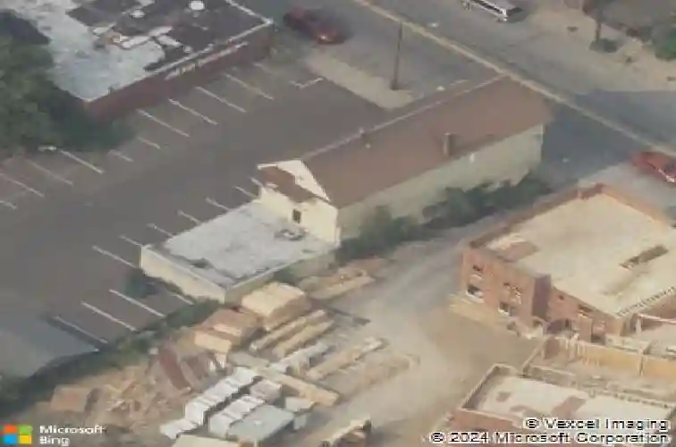 818 albany st, schenectady,  NY 12307