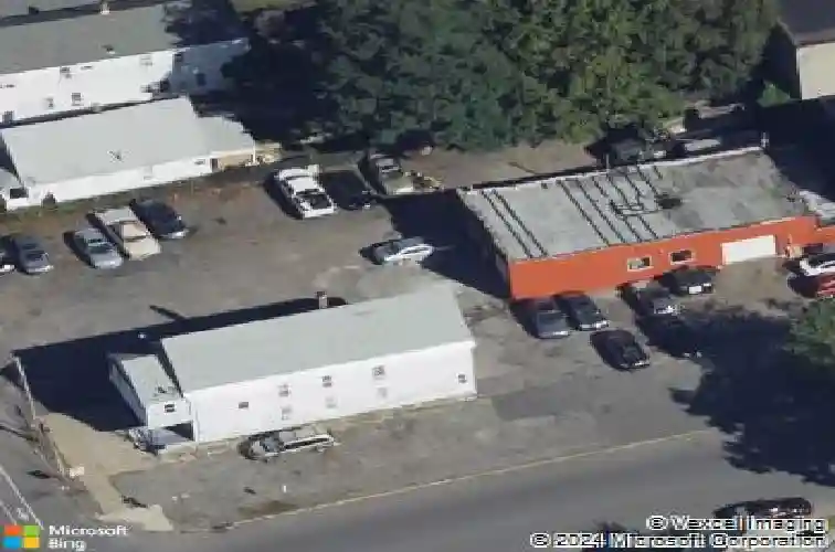 1137 cutler st, schenectady,  NY 12303