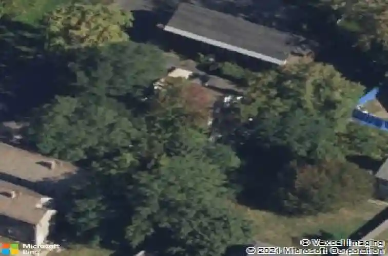  schenectady,  NY 12307