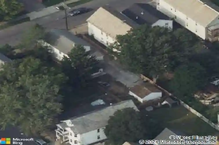 425 paige st, schenectady,  NY 12307