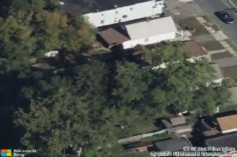 1060 cutler st, schenectady,  NY 12303