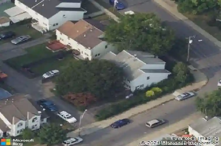 750 hamilton st, schenectady,  NY 12307