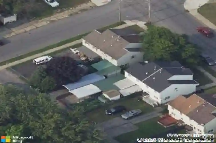 740 hamilton st, schenectady,  NY 12307