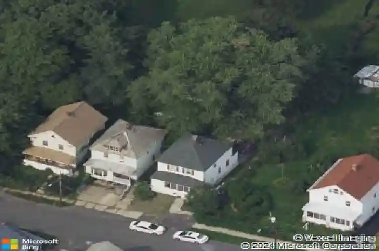 8 sheldon st, schenectady,  NY 12308