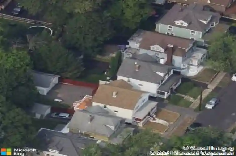 136 elmer ave, schenectady,  NY 12308