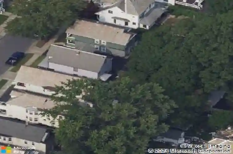 39 columbia st, schenectady,  NY 12308