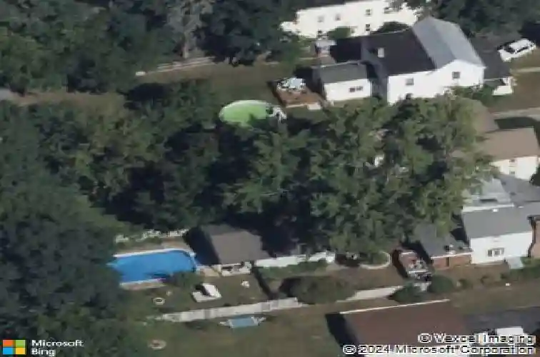 1044 helderberg ave, schenectady,  NY 12306