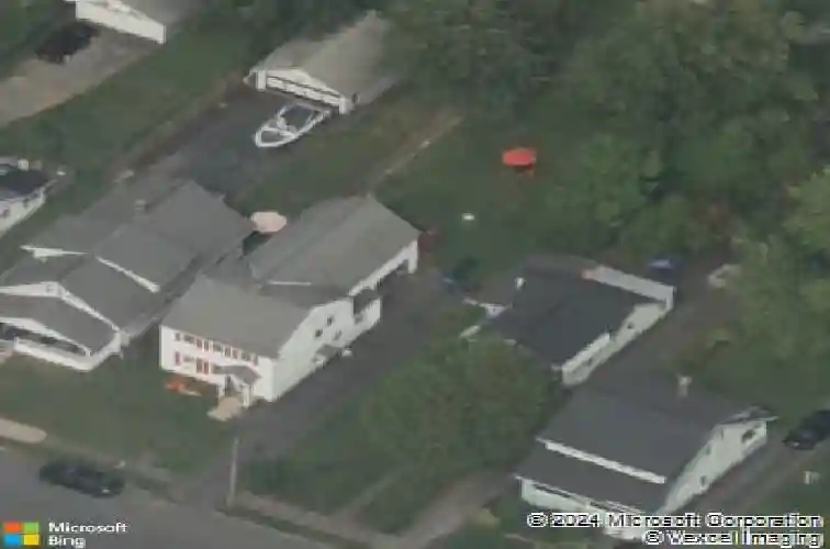 1405 belmont ave, schenectady,  NY 12308