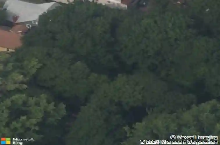 814 bedford rd, schenectady,  NY 12308