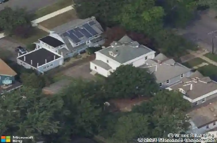 1412 rugby rd, schenectady,  NY 12308