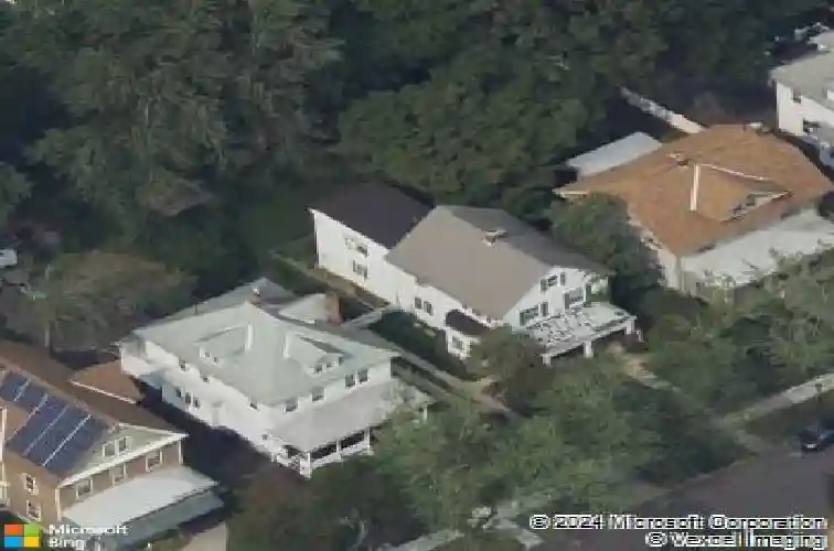 1055 ardsley rd, schenectady,  NY 12308