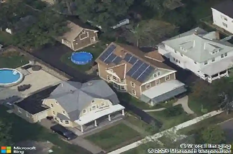 1043 ardsley rd, schenectady,  NY 12308