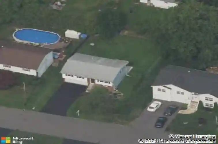 1155 coplon ave, schenectady,  NY 12309