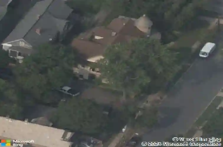 1022 union st, schenectady,  NY 12308