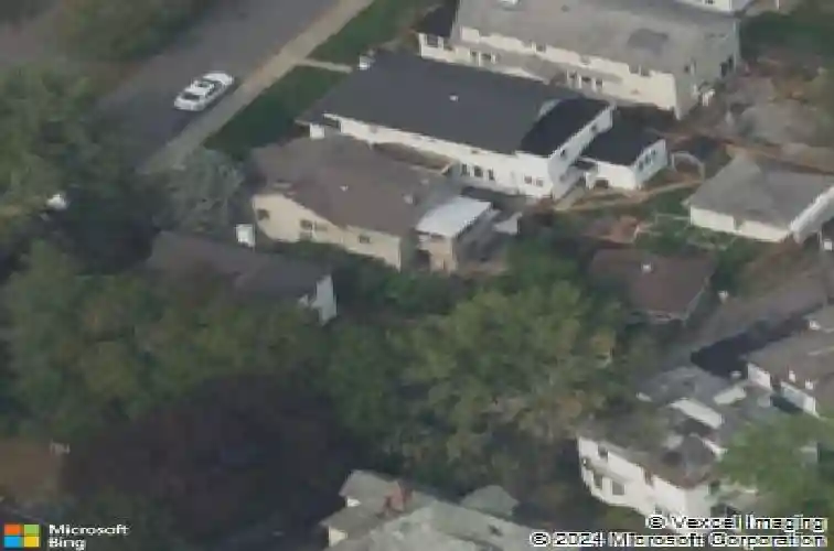 1028 maryland ave, schenectady,  NY 12308