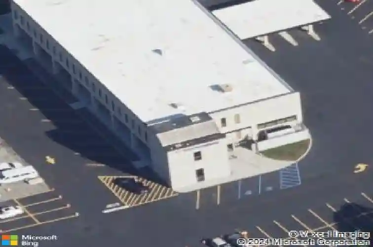  schenectady,  NY 12305