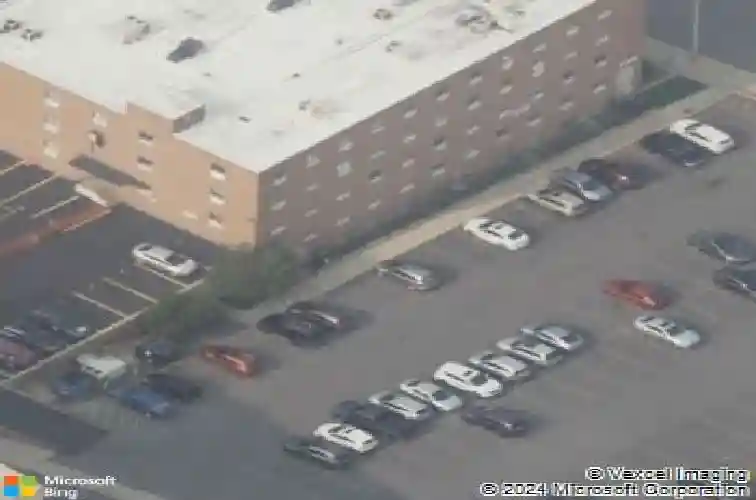  schenectady,  NY 12305