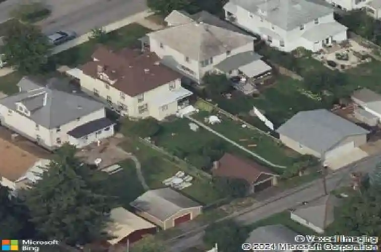 1124 parkwood blvd, schenectady,  NY 12308