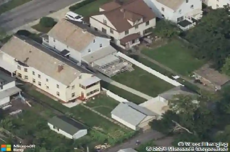  schenectady,  NY 12308